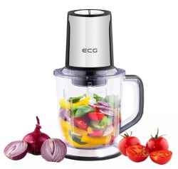 Snímek obrazovky 2025-05-07 122617